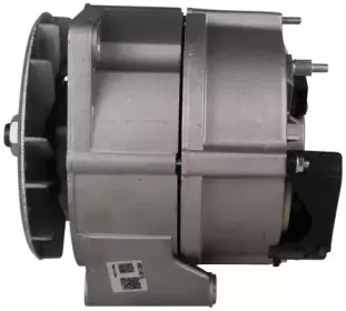 powermax-89213874